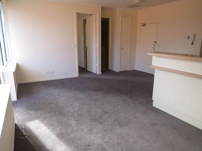 306/598 St Kilda Rd, Melbourne VIC 3004