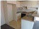 306/598 St Kilda Rd, Melbourne VIC 3004