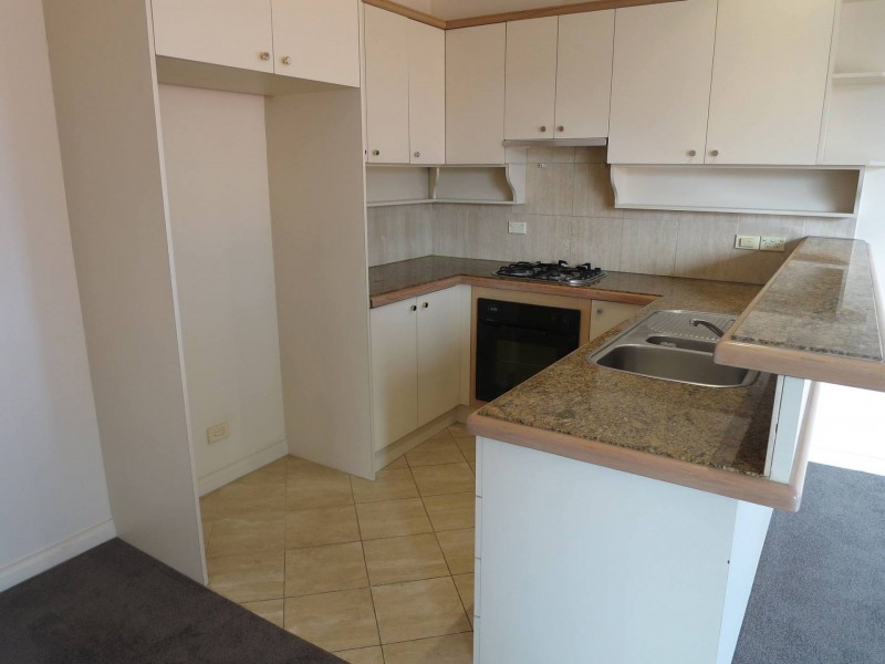 306/598 St Kilda Rd, Melbourne VIC 3004