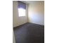 306/598 St Kilda Rd, Melbourne VIC 3004