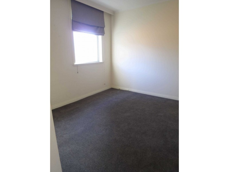 306/598 St Kilda Rd, Melbourne VIC 3004