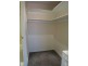 306/598 St Kilda Rd, Melbourne VIC 3004