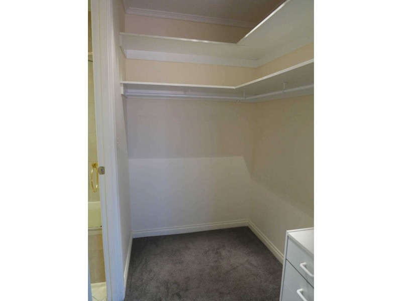 306/598 St Kilda Rd, Melbourne VIC 3004