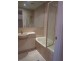 306/598 St Kilda Rd, Melbourne VIC 3004