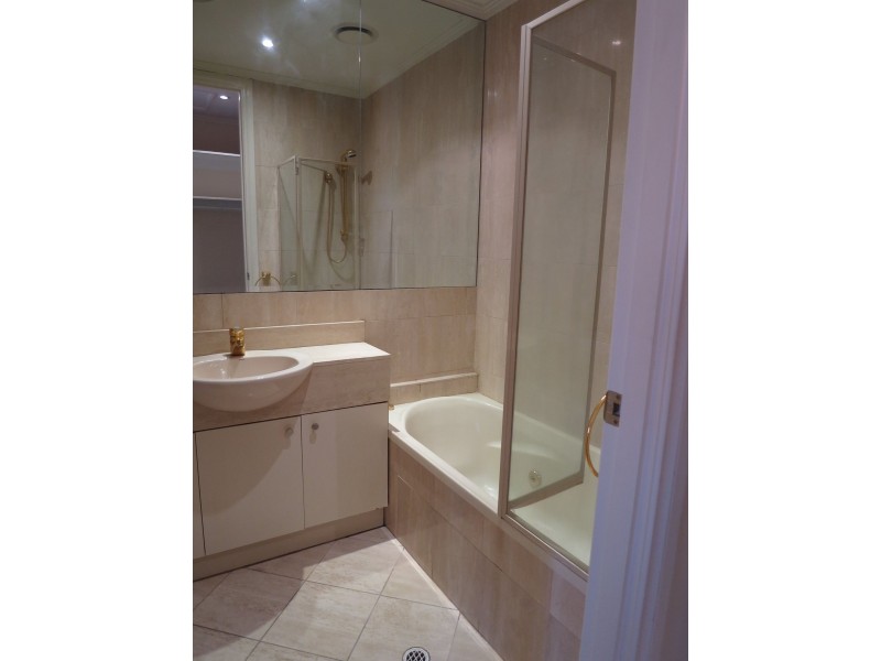 306/598 St Kilda Rd, Melbourne VIC 3004