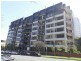 306/598 St Kilda Rd, Melbourne VIC 3004