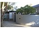 1 Wentworth St, Cottesloe WA 6011