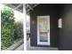 1 Wentworth St, Cottesloe WA 6011