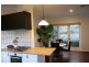 1 Wentworth St, Cottesloe WA 6011