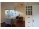1 Wentworth St, Cottesloe WA 6011