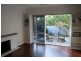 1 Wentworth St, Cottesloe WA 6011