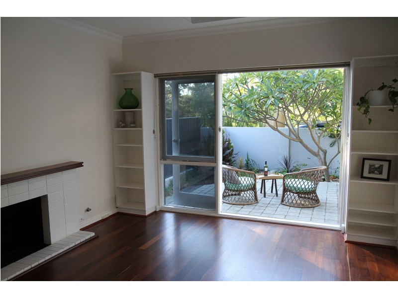 1 Wentworth St, Cottesloe WA 6011