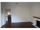 1 Wentworth St, Cottesloe WA 6011