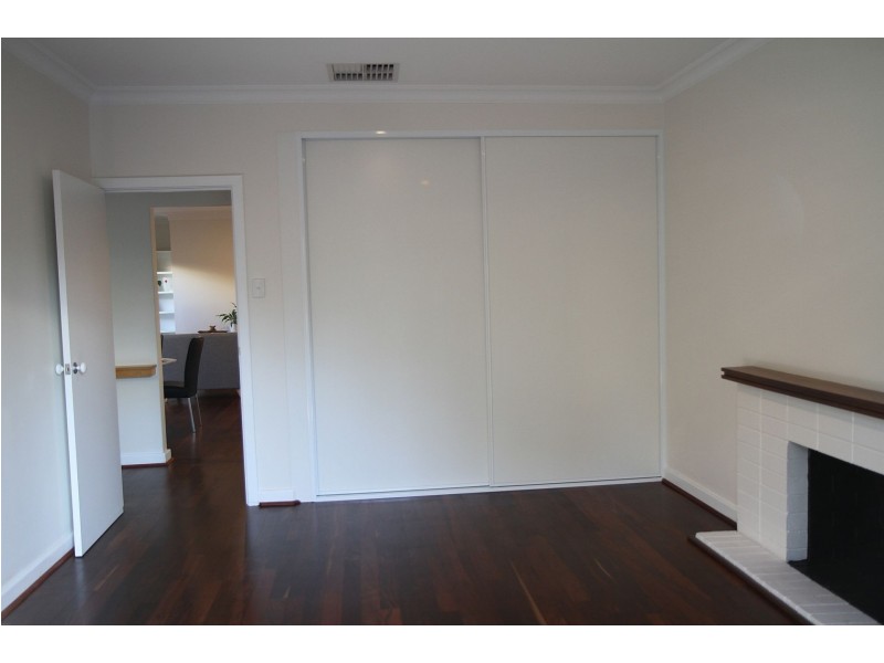 1 Wentworth St, Cottesloe WA 6011