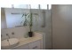 1 Wentworth St, Cottesloe WA 6011