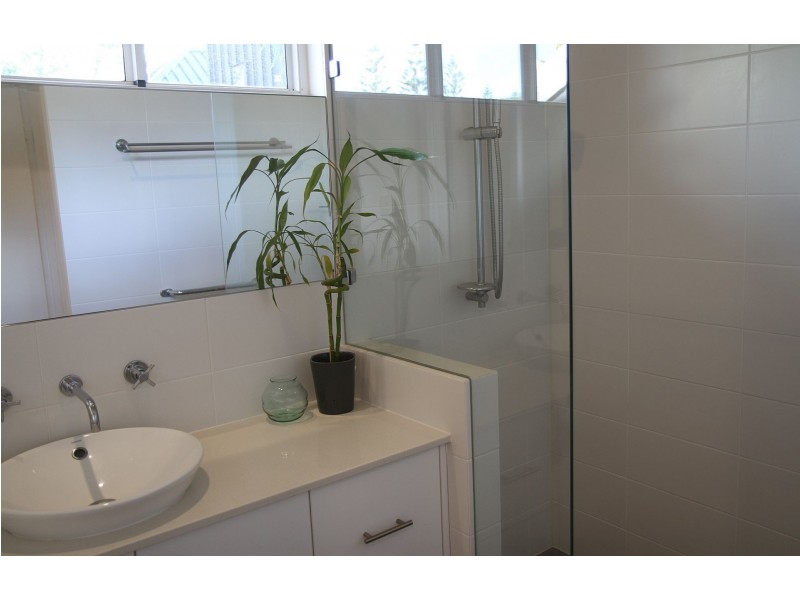 1 Wentworth St, Cottesloe WA 6011