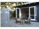 1 Wentworth St, Cottesloe WA 6011