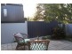 1 Wentworth St, Cottesloe WA 6011