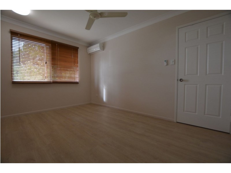 Hermit Park QLD 4812