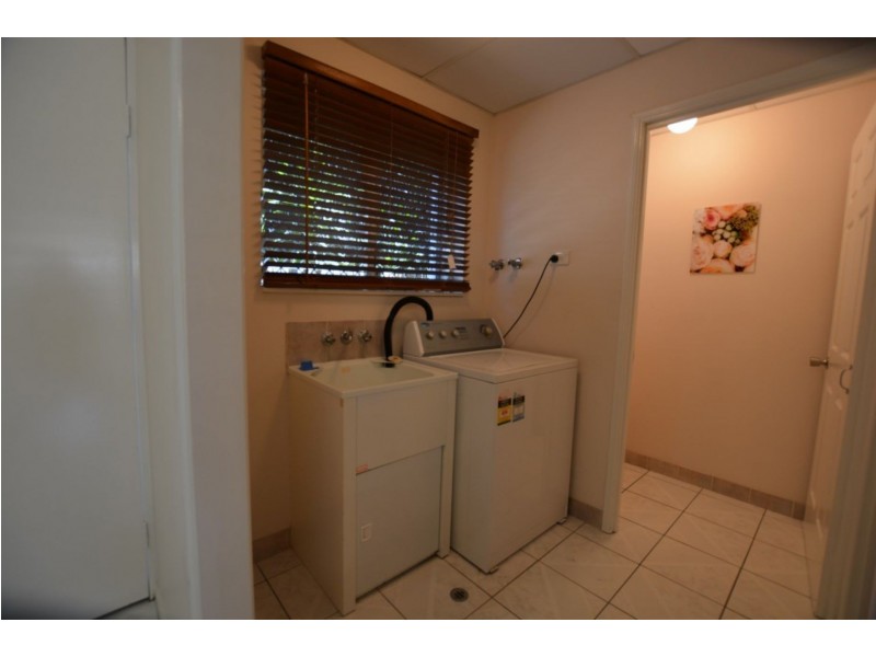 Hermit Park QLD 4812