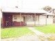 10 Peacock St, Brunswick West VIC 3055