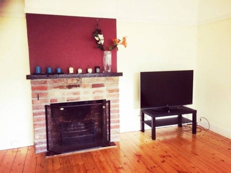 10 Peacock St, Brunswick West VIC 3055