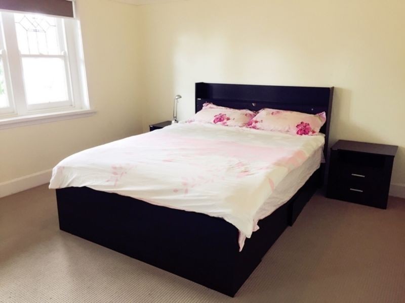 10 Peacock St, Brunswick West VIC 3055