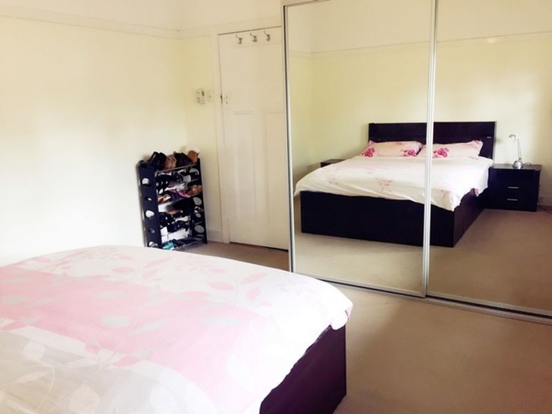 10 Peacock St, Brunswick West VIC 3055