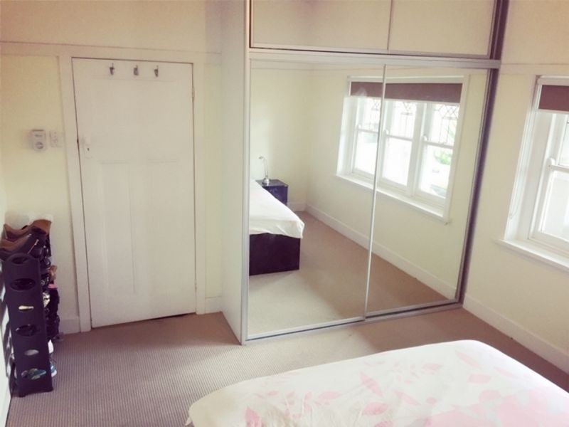 10 Peacock St, Brunswick West VIC 3055