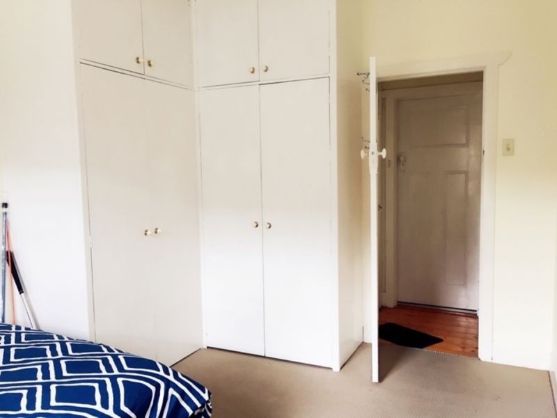 10 Peacock St, Brunswick West VIC 3055