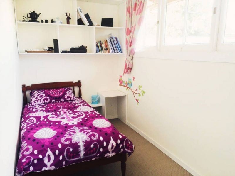 10 Peacock St, Brunswick West VIC 3055