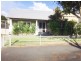 10 Peacock St, Brunswick West VIC 3055
