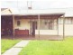 10 Peacock St, Brunswick West VIC 3055