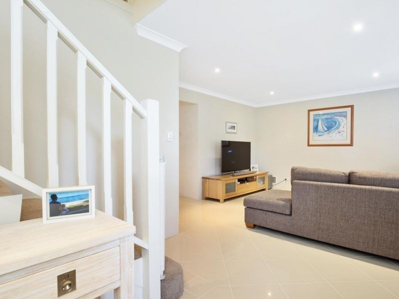 3/1 Fairlight St, Mosman Park WA 6012