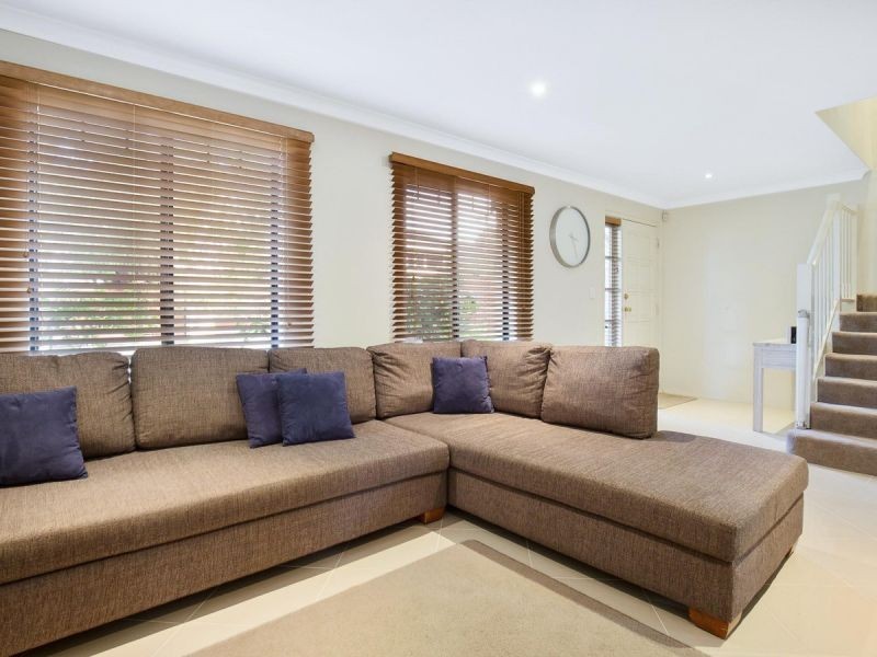 3/1 Fairlight St, Mosman Park WA 6012