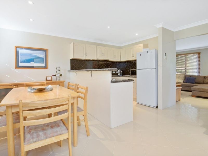 3/1 Fairlight St, Mosman Park WA 6012