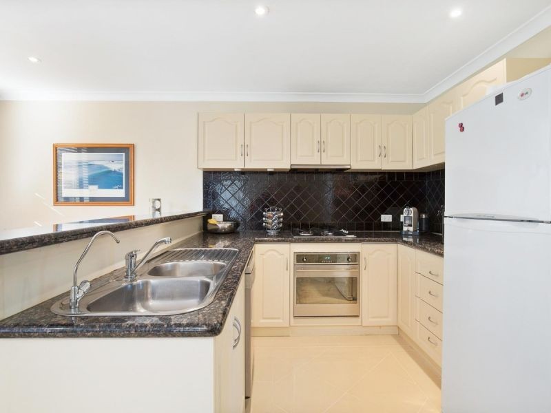 3/1 Fairlight St, Mosman Park WA 6012