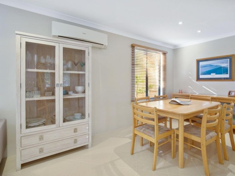 3/1 Fairlight St, Mosman Park WA 6012