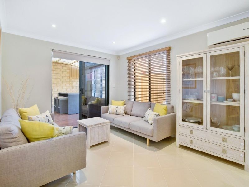 3/1 Fairlight St, Mosman Park WA 6012