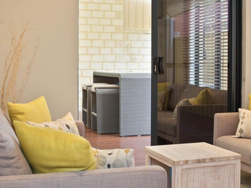 3/1 Fairlight St, Mosman Park WA 6012