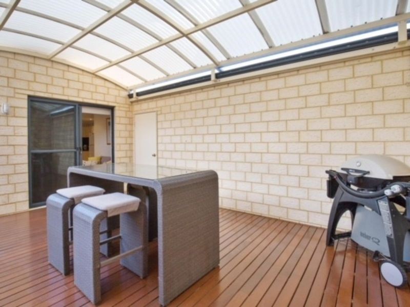 3/1 Fairlight St, Mosman Park WA 6012