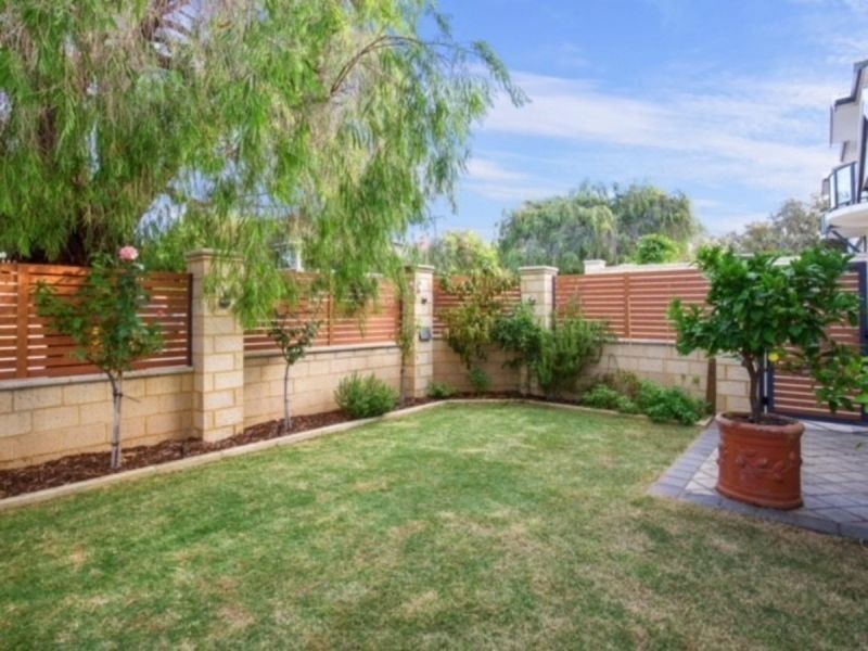 3/1 Fairlight St, Mosman Park WA 6012