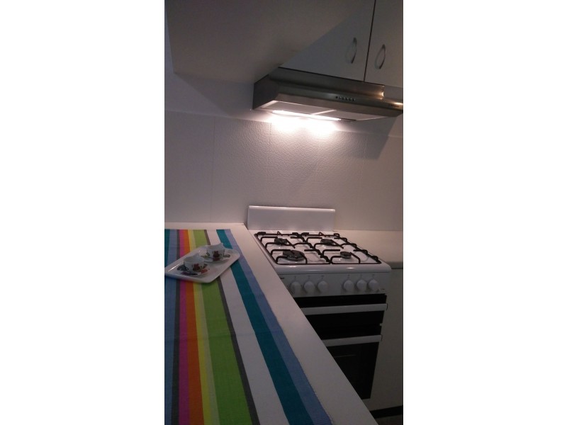 1/1 Farrell Ave, Darlinghurst NSW 2010