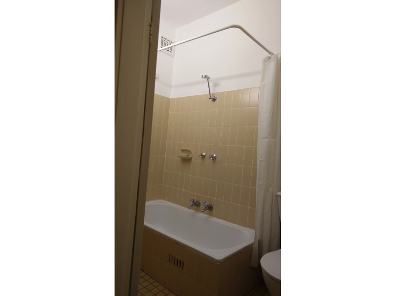 1/1 Farrell Ave, Darlinghurst NSW 2010