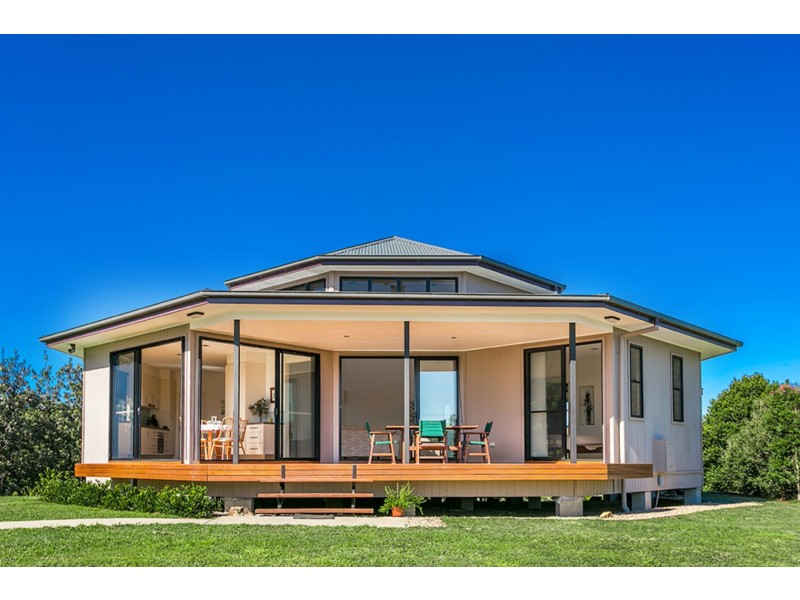 Broken Head NSW 2481