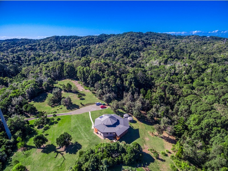 Broken Head NSW 2481