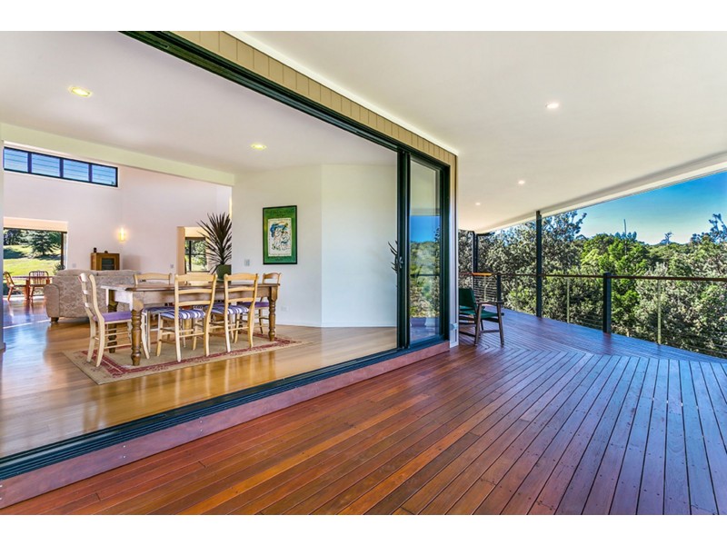 Broken Head NSW 2481