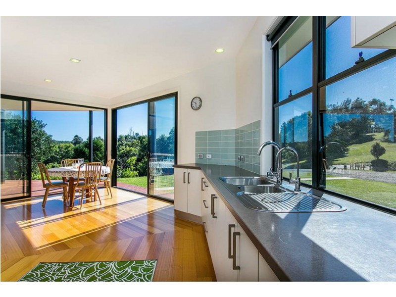 Broken Head NSW 2481