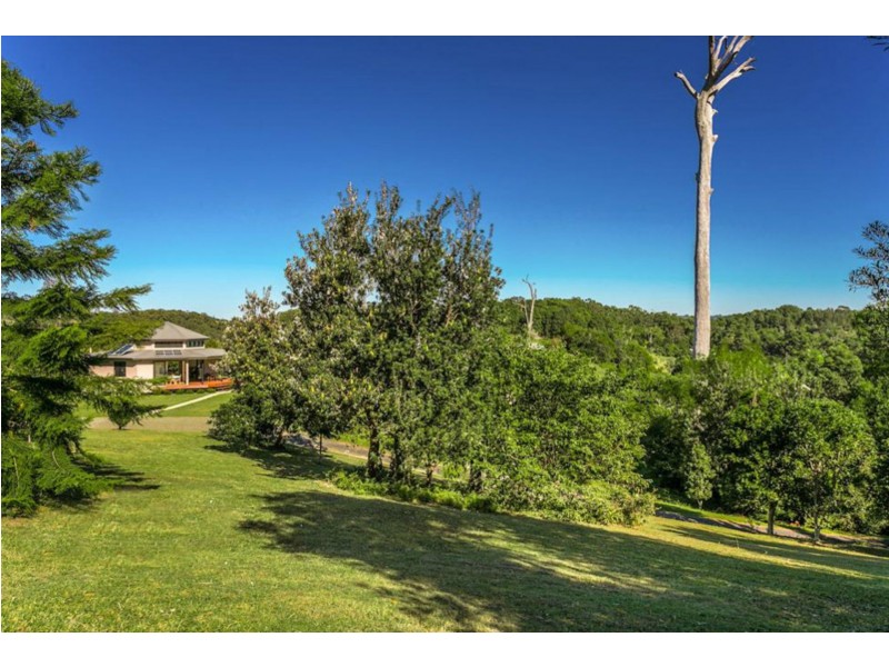 Broken Head NSW 2481