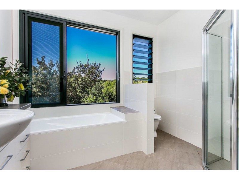 Broken Head NSW 2481